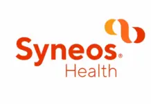 Syneos Health Eyes Commercial Precision with AI Partnerships Syneos Health