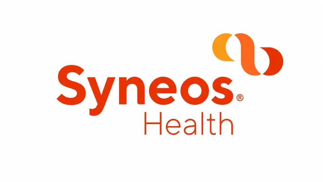 Syneos Health