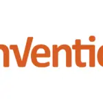 nventic