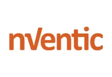 Going in-depth on proprietary analytical tools by nVentic nVentic