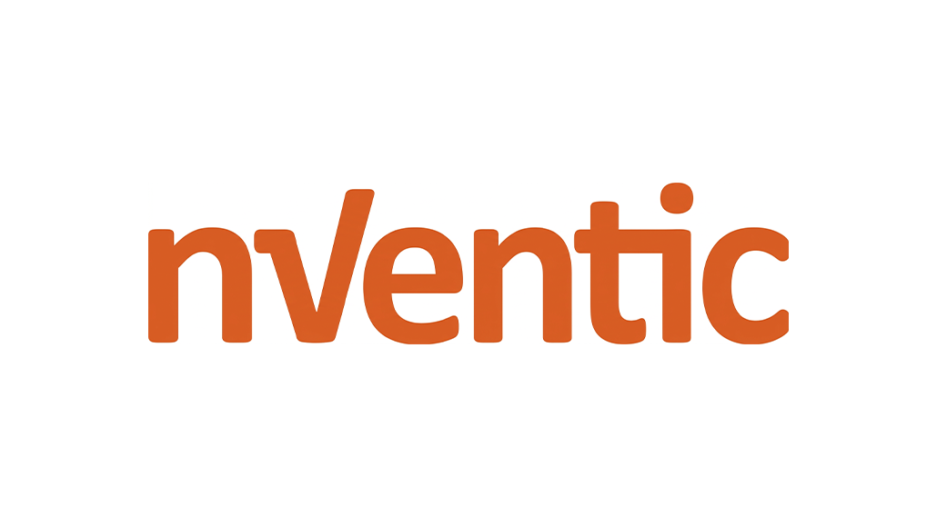nVentic