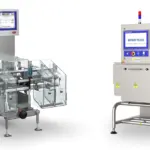 pharmaceutical-product-inspection-solutions