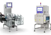 Mettler-Toledo Showcases Proven Product Inspection Solutions for Pharmaceutical Manufacturing at Interpack pharmaceutical product inspection solutions