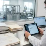 Digital Validation Platforms