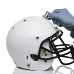 intranasal-concussion-treatment