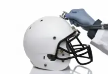 Advancing Concussion Care Through Intranasal Therapeutics: A New Frontier in CNS Drug Delivery intranasal concussion treatment
