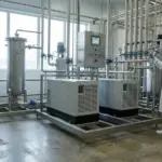 Pharma Utility Redundancy