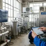 Utility Digitization