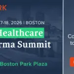 AI-in-Healthcare-Pharma-Summit-2026-EL-1120×560-PA