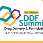 American-DDF-Summit2026-EL-1120×560-PA
