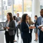 Healthcare-AI-Summit
