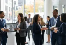 AI in Healthcare & Pharma Summit Boston 2026 to Bring Together Healthcare Leaders Driving the Next Generation of AI Innovation Healthcare AI Summit