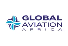 Strategic International Partnership Formed to Support Morocco & Africa’s Aviation and Airport Modernisation Plans Partnership for Africa aviation modernization