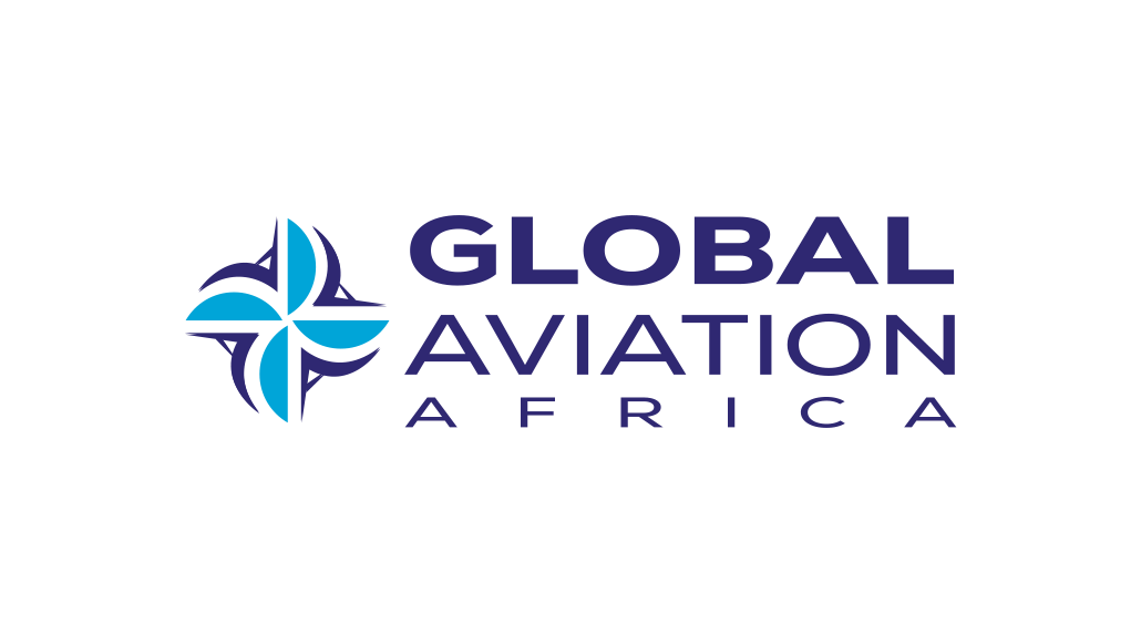Partnership for Africa aviation modernization