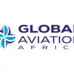 Partnership-for-Africa-aviation-modernization