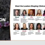 Pharma-Clinical-Innovation-USA2026-EL-1120×560-PA
