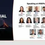 Pharma-commercial-data-and-tech2026-EL-1120×560-PA