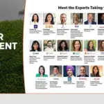 Pharma-customer-engagement-USA2026-EL-1120×560-PA
