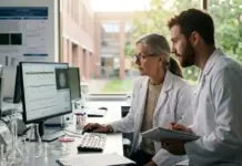 UK Launches BARBARA Platform to Speed Up Dementia Drug Tests UK Launches BARBARA Platform to Accelerate Dementia Research and Clinical Trials