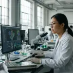 Drug Development Costs