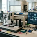 Drug Discovery