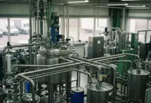 FDA Proposes Rule to Ease Drug Manufacturing Registration FDA Proposes Rule to Ease Drug Manufacturing Registration