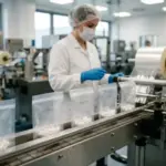 Flexible Packaging Systems