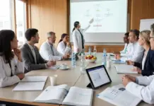 GLP-1 Combination Therapies for Metabolic Disease Treatment GLP-1 Combination Therapies for Metabolic Disease Treatment