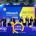 interpack-China-2026