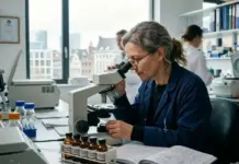 EMA Speeds Up Review of Metastatic Pancreatic Cancer Drug EMA Initiates Accelerated Assessment for Metastatic Pancreatic Cancer Treatment