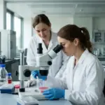 Myricx Bio