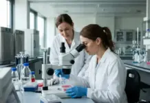 Novartis to Acquire Myricx Bio to Expand Oncology Pipeline Novartis Acquires Myricx Bio to Expand Oncology Pipeline