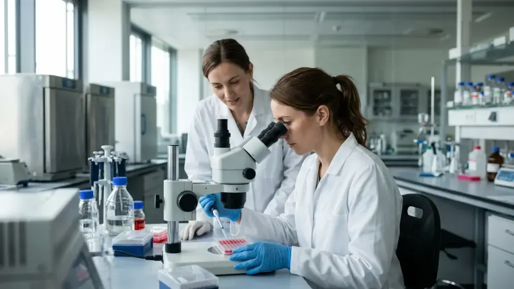 Novartis Acquires Myricx Bio to Expand Oncology Pipeline