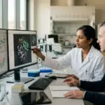 Novel Therapeutics
