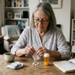 Patient Centric Packaging