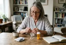 Patient Centric Packaging Enabling Better Medication Use Patient Centric Packaging Enabling Better Medication Use