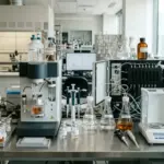 Peptide Compounds