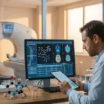Precision Theranostics