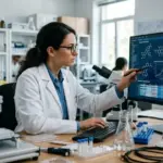 Predictive Toxicology