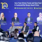 save-food-china-forum
