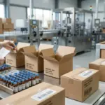Secondary Packaging Trends