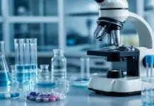 Turkish Pharma Sector R&D Spending Surges Over 8-Fold Turkish Pharma Sector R&D Spending Surges Over 8-Fold