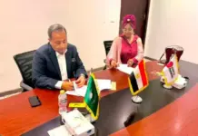 Gypto Pharma City, Bacha Group to Lift Egypt’s Pharma Export Gypto Pharma City, Bacha Group to Lift Egypt's Pharma Export