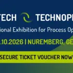 Powtech-TechnoPharm-EL-1120×560-PA