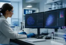 AI in Biosimilar Development Accelerating Comparability AI in Biosimilar Development Accelerating Comparability