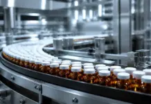 Lundbeck, EVERSANA to Scale AI-Powered Commercialization Lundbeck, EVERSANA to Scale AI-Powered Commercialization