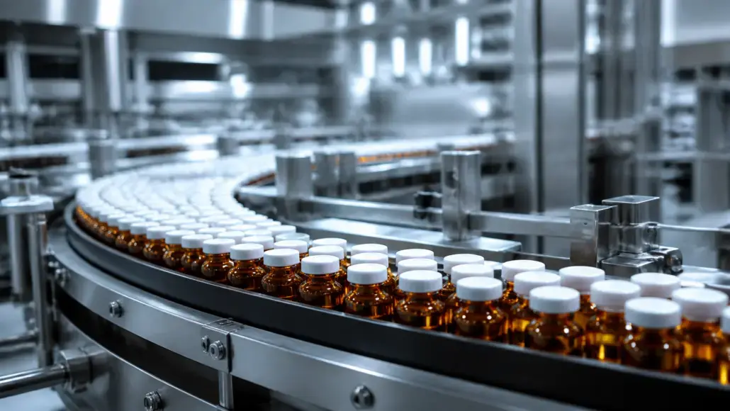 Lundbeck, EVERSANA to Scale AI-Powered Commercialization