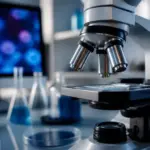 Autoimmune and inflammatory disease