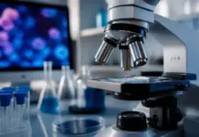 Evotec, Odyssey Unite on Autoimmune and Inflammatory Diseases Evotec and Odyssey Therapeutics Launch Autoimmune R&D Partnership