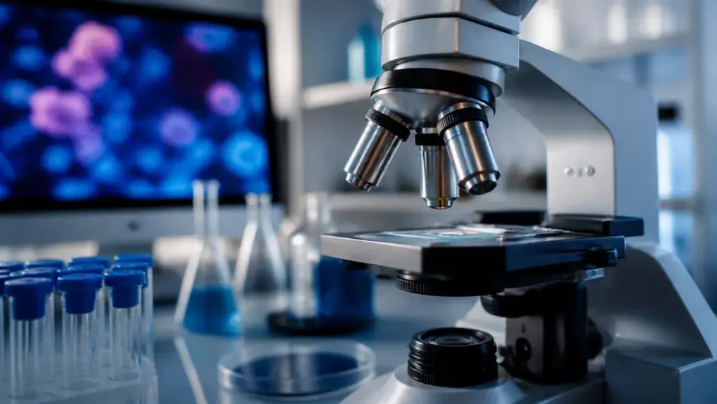 Evotec and Odyssey Therapeutics Launch Autoimmune R&D Partnership